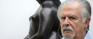 Botero