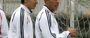 Helmes Poldi