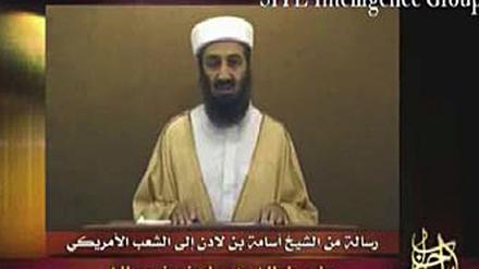Osama
