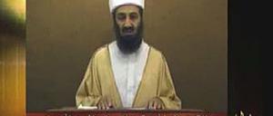 Osama