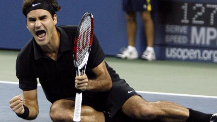 070911federer