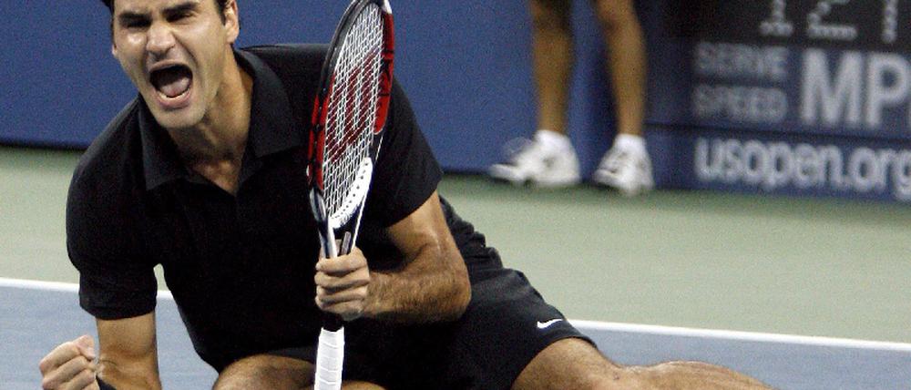070911federer