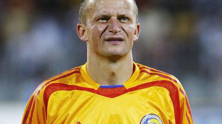Munteanu