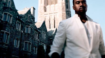 Kanye_West
