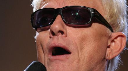 Heino