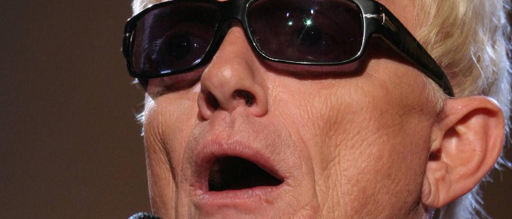 Heino