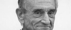 Rolf Reuter