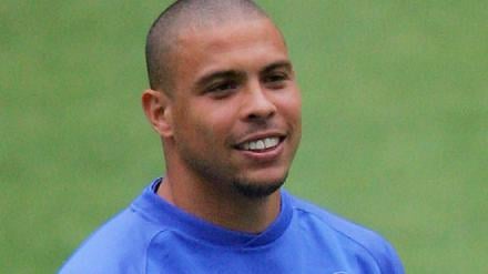 070911ronaldo