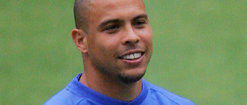070911ronaldo