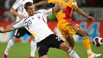 070913podolski