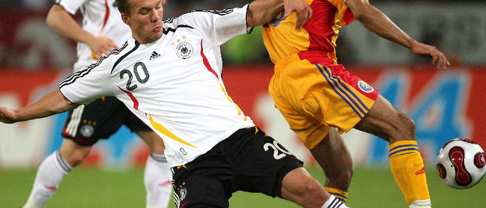 070913podolski