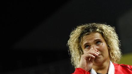 Franka Dietzsch