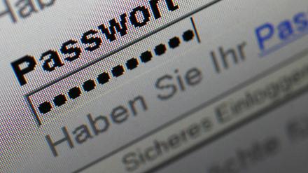 Phishing