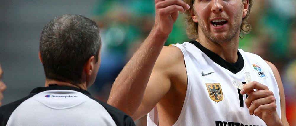 Nowitzki