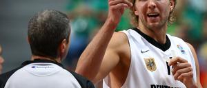 Nowitzki