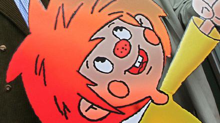 Pumuckl