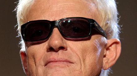 Heino