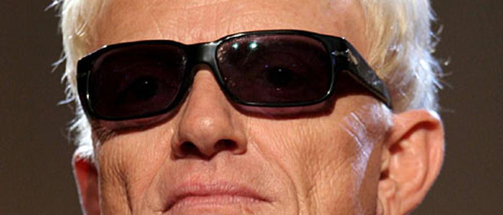 Heino