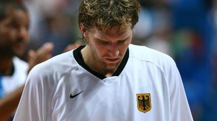 Nowitzki