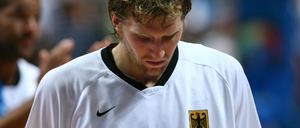 Nowitzki
