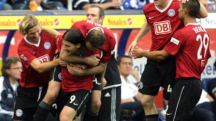 Pantelic