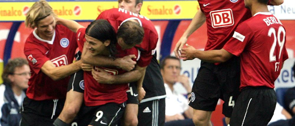 Pantelic