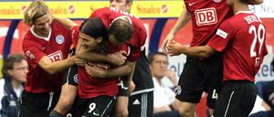 Pantelic