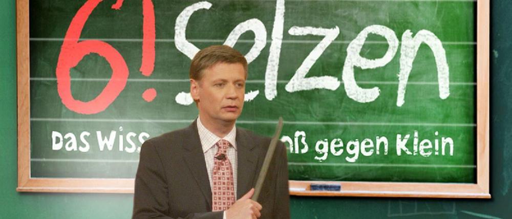 Jauch