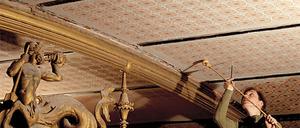 Neues Museum