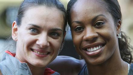 Istaf