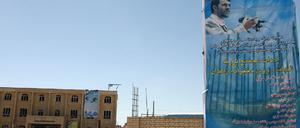 Iran