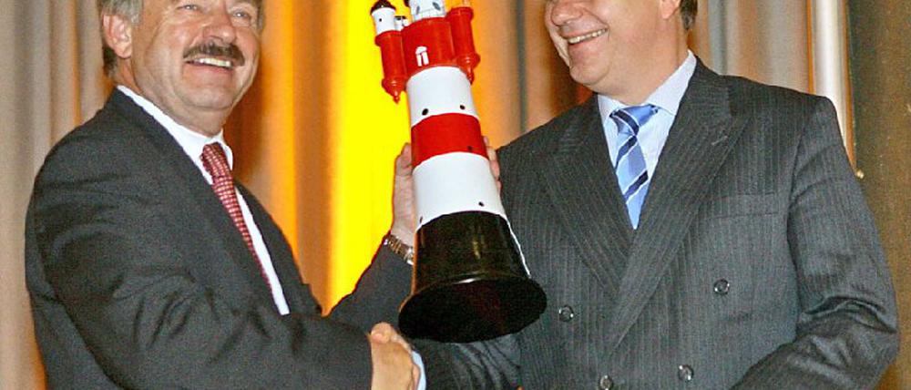 CDU Hamburg