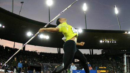 Istaf