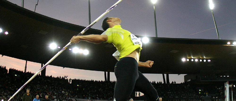 Istaf