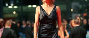 Jodie_Foster
