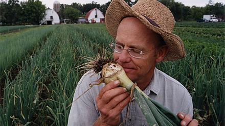 Farmer John