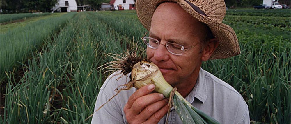 Farmer John
