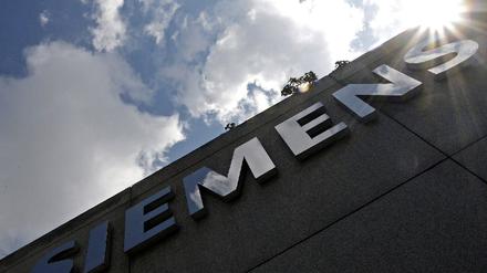 Siemens