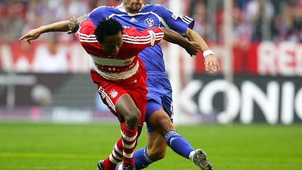 Bundesliga