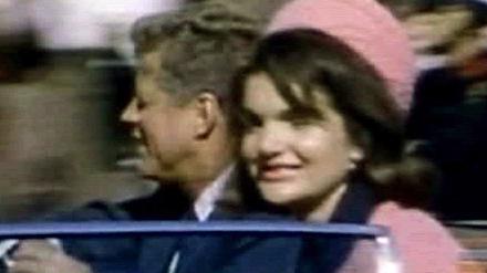 Kennedy