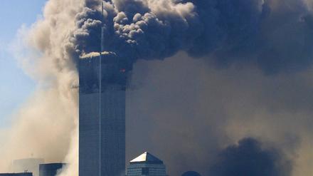 Twin_Towers