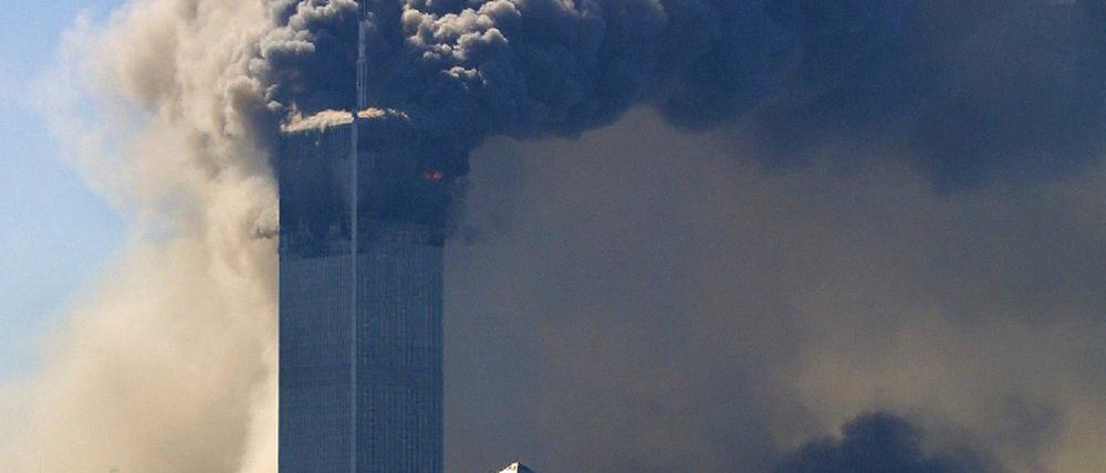 Twin_Towers