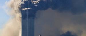 Twin_Towers