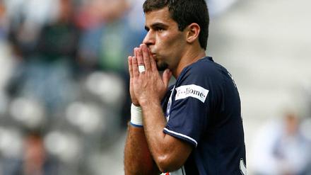André Lima
