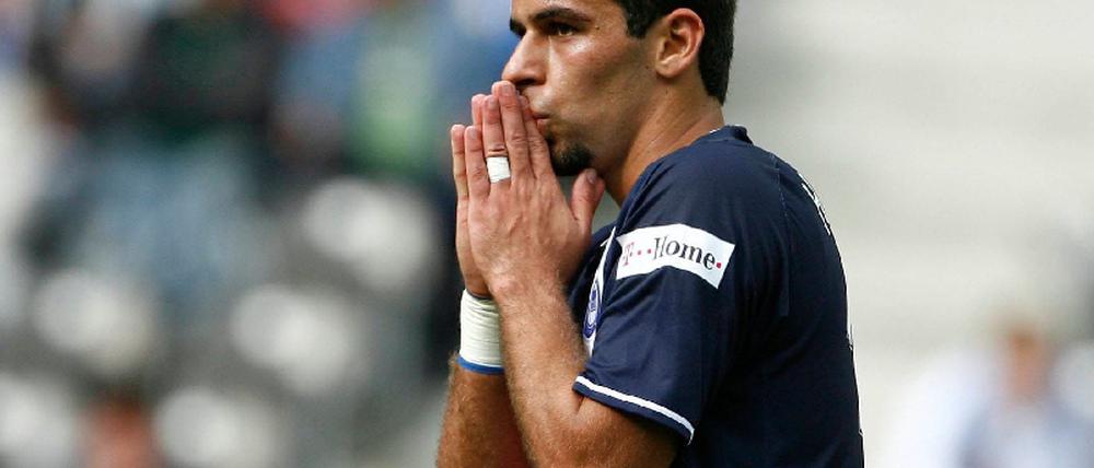 André Lima