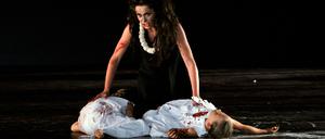 Medea