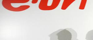 Eon