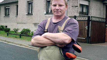 Udo_Bräske