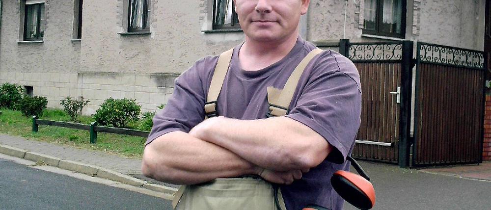 Udo_Bräske