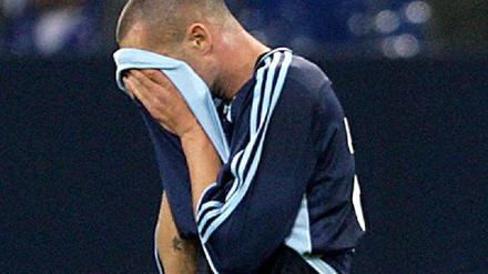 Schalke